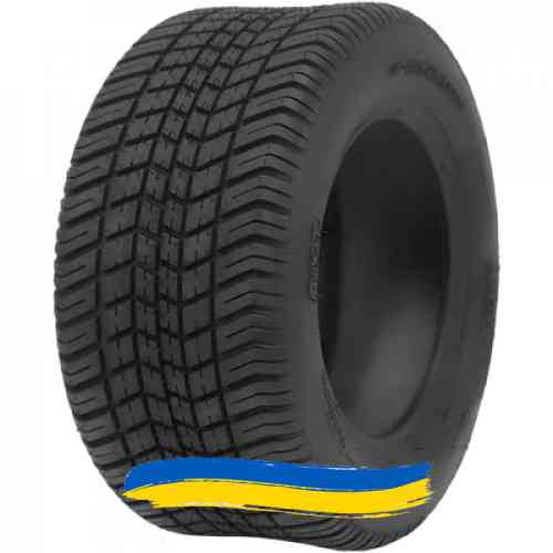205/50R10 BKT GF 305 Сільгосп шина Ивано-Франковск