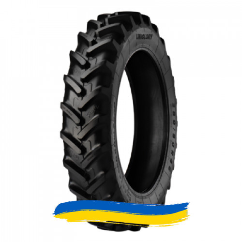 380/90R46 Uniglory SMARTAGRO ROW CROP 162/159D/A8 Сільгосп шина Івано-Франківськ - зображення 1