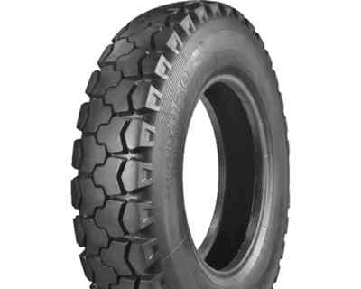 8.25R20 Onyx HO305 139/137K Універсальна вантажна шина Івано-Франківськ