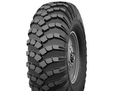 16R24 АШК Forward Industrial 140 171B Універсальна шина Ивано-Франковск - изображение 1