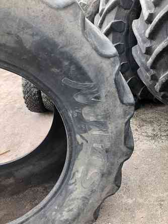 Шина 650/65R34 Mitas для тракторів та іншої сільгосп техніки Житомир