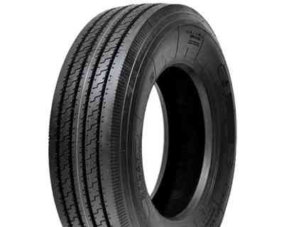 315/70R22.5 Kapsen HS201 154/150M Рульова вантажна шина Ивано-Франковск