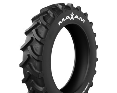270/95R54 Maxam MS951R AgriXtra N 146D Сільгосп шина Ивано-Франковск - изображение 1