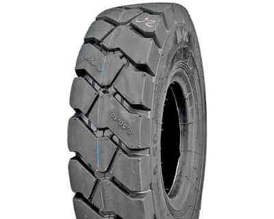 8.25R15 Neumaster W-9C 154A5 Індустріальна шина Ивано-Франковск