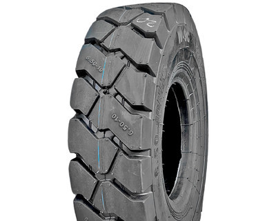 8.25R15 Neumaster W-9C 154A5 Індустріальна шина Івано-Франківськ - зображення 1