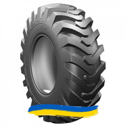 440/80R24 Petlas IND25 149A8 Індустріальна шина Івано-Франківськ - зображення 1