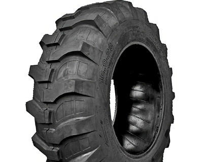 18.4R26 BOSTONE CS109 179A8 Сільгосп шина Ивано-Франковск - изображение 1