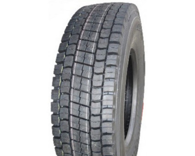 275/70R22.5 Roadlux R329 148/145M Ведуча шина Івано-Франківськ - зображення 1