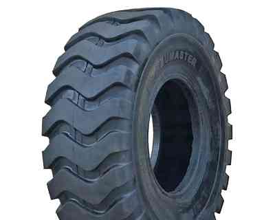 17.5R25 Neumaster L-3/E-3 181/164A2/B Індустріальна шина Ивано-Франковск