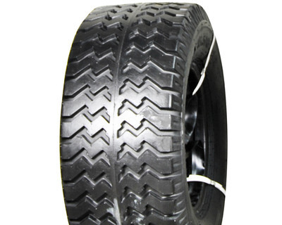 16.5/70R18 Neumaster QZ-703 155A6 Сільгосп шина Ивано-Франковск - изображение 1