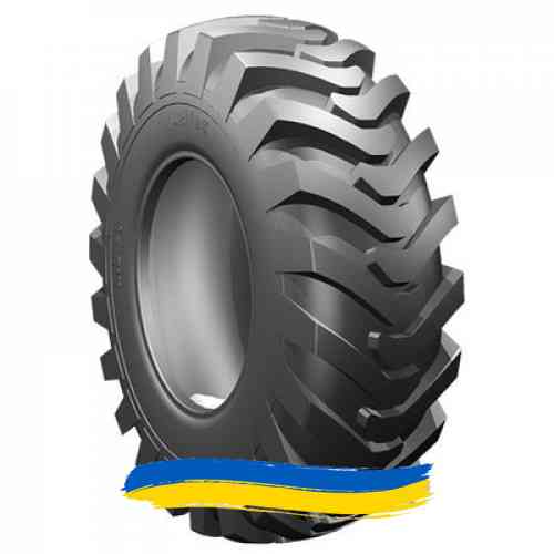 16.9R28 Petlas IND25 156A8 Індустріальна шина Івано-Франківськ