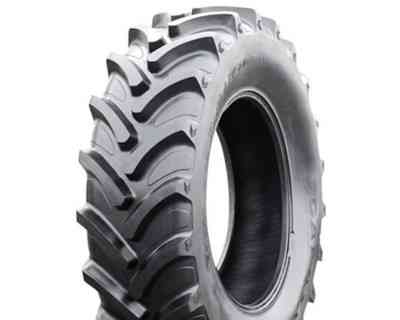 460/70R24 Galaxy R-1 159A8 Сільгосп шина Івано-Франківськ