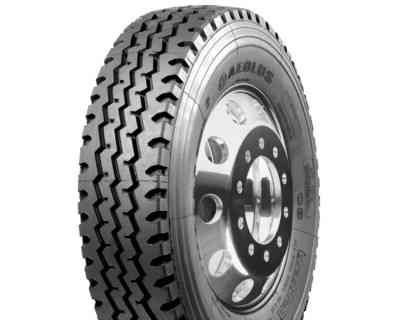 11R20 Aeolus AGC08 152/149K Універсальна вантажна шина Івано-Франківськ