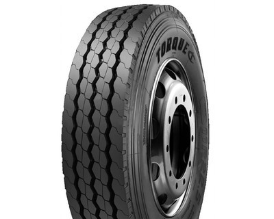 275/70R22.5 Torque FAR515 148/145M Рульова вантажна шина Ивано-Франковск - изображение 1