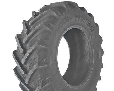 600/65R28 Taurus POINT HP 154/154A8/B Сільгосп шина Івано-Франківськ - зображення 1