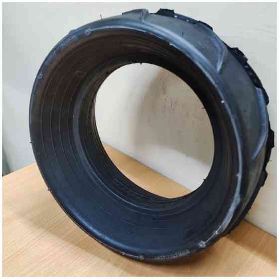 Бандаж 370х165 / 022282.00 Otico, LD035, LE257, 10211007, F06120155, AC819900, AC819919 Дніпро
