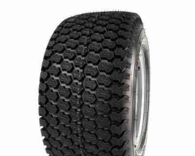 20/10R10 Kenda K500 Super Turf 74A4 TL Сільгосп шина Ивано-Франковск