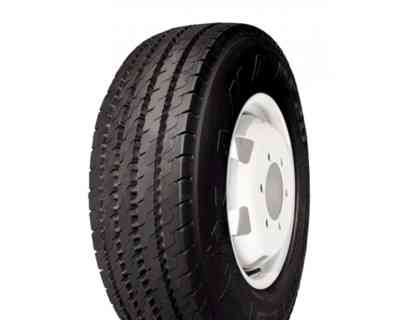 265/70R19.5 Кама NF-202 140/138M Рульова шина Івано-Франківськ
