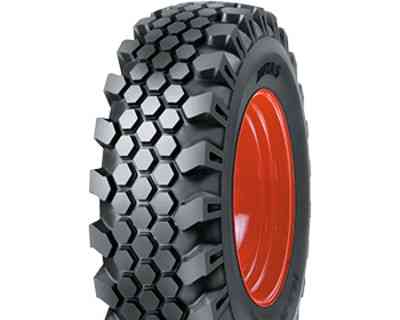 10.5R20 Mitas MPT-05 128G Індустріальна шина Івано-Франківськ