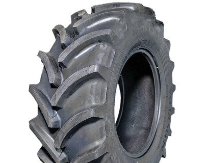 480/70R28 Vredestein Traxion 70 140D TL Сільгосп шина Івано-Франківськ - зображення 1