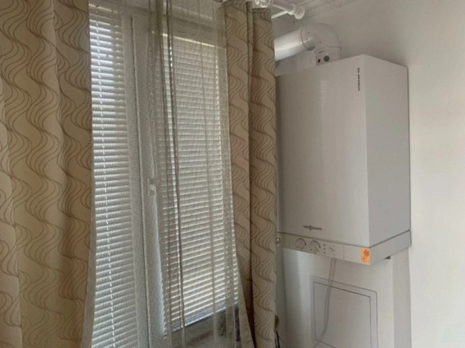 Будинок в Ланчині Яремче - зображення 8