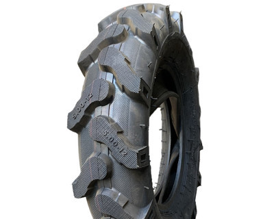 5R12 KENTAVR R1 92A4 TT Сільгосп шина Ивано-Франковск - изображение 1