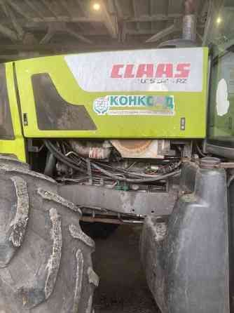 Claas Atles 936 2004 Вінниця