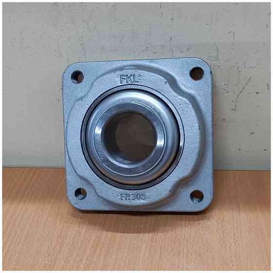 Вузол LSQFR 308 TQT.H.T FKL, CE066, CE089 Amazone, CE078 Amazone, 957305 Amazone, 00240028 Horsch Днепр (Днепропетровск)