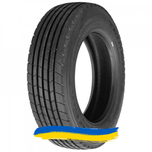 295/60R22.5 Triangle TR680 148/145L Універсальна шина Ивано-Франковск - изображение 1