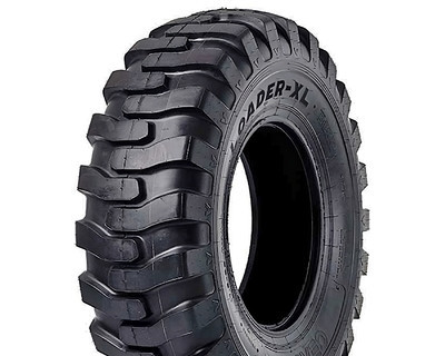20.5R25 Ceat Loader XL G2/L2 Індустріальна шина Івано-Франківськ - зображення 1