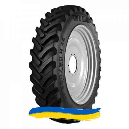 380/90R46 Trelleborg TM150 173D Сельхоз шина Івано-Франківськ