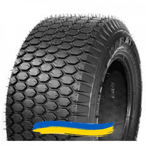 18/9R8 Kabat LWG-02 82A4 Сільгосп шина Ивано-Франковск - изображение 1