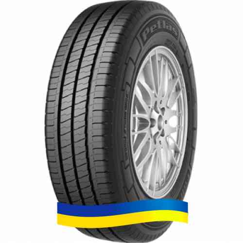 Petlas Full Power PT835 215/65 R16C 109/107T Туреччина Ивано-Франковск