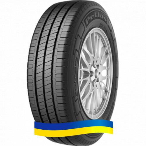 Petlas Full Power PT835 215/65 R16C 109/107T Туреччина Ивано-Франковск - изображение 1
