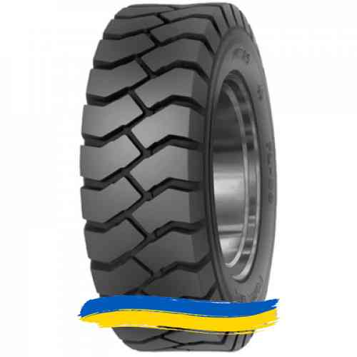 300R15 Mitas FL-08 Індустріальна шина Ивано-Франковск