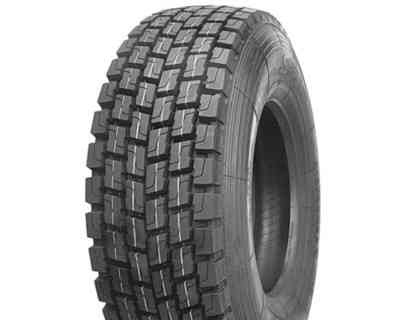 315/80R22.5 Sportrak SP902 157/154K Ведуча вантажна шина Ивано-Франковск