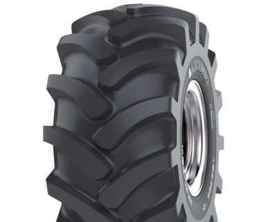 28R26 Ascenso LSB 780 LS-2 28L Індустріальна шина Івано-Франківськ - зображення 1