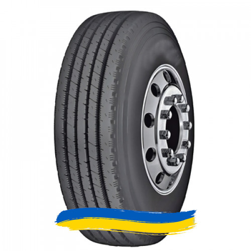 315/80R22.5 Firemax FM66 Рульова шина Івано-Франківськ - зображення 1