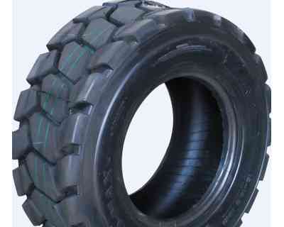 12R16.5 Armour L4B 147A2 Індустріальна шина Ивано-Франковск