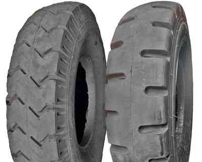 14R24 ВШЗ ВФ-206П Універсальна вантажна шина Івано-Франківськ