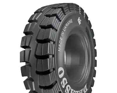 6.5R10 Delasso R102 Індустріальна шина Ивано-Франковск