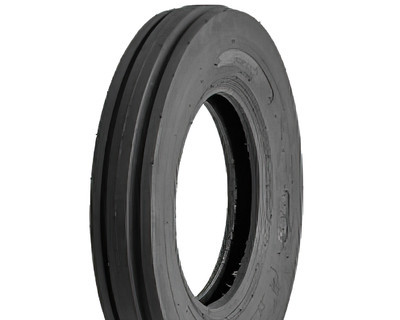 6.5R16 Hengtar F-2 2RIB 91A6 TT Сільгосп шина Івано-Франківськ - зображення 1