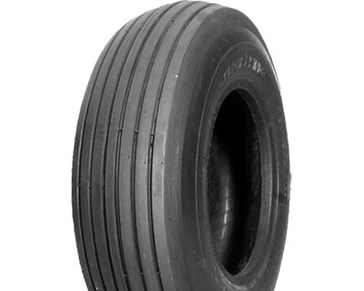 12.5R15 ATF 4411 134J Сільгосп шина Івано-Франківськ - зображення 1