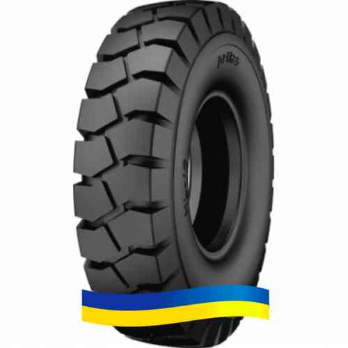Petlas HL-10 (индустриальная) 6.00 R9 121A5 Туреччина Івано-Франківськ