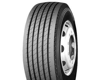 385/65R22.5 Roadlux R168 160J Причіпна вантажна шина Івано-Франківськ