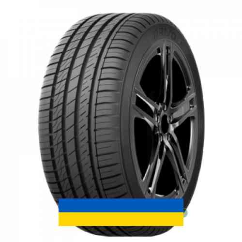 235/40R18 Arivo Ultra ARZ5 95W Легкова шина Івано-Франківськ