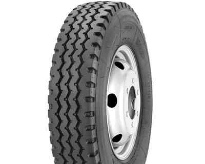 13R22.5 WestLake CR926W 154M Універсальна вантажна шина Івано-Франківськ