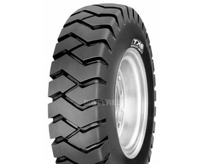 7R15 BKT PL 801 150/141A5/A5 Індустріальна шина Ивано-Франковск - изображение 1