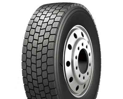315/80R22.5 Windforce WD3080 157/154M Ведуча вантажна шина Ивано-Франковск