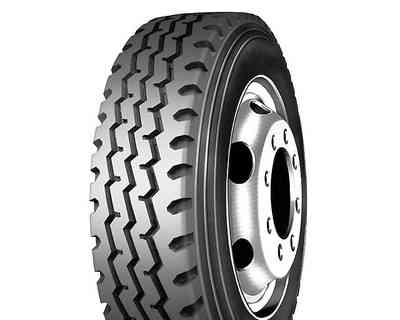 10R20 Wosen WS118 149/146K Універсальна шина Івано-Франківськ